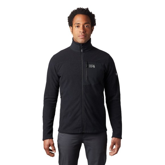 Mountain Hardwear Versant Jacket Medium 